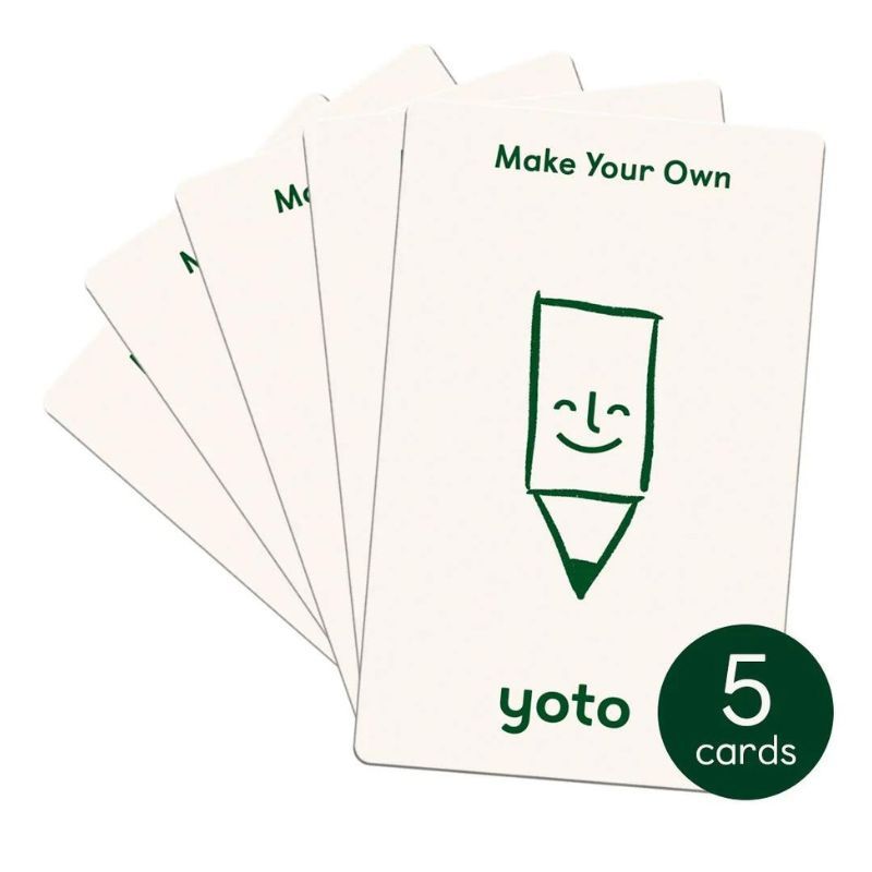 Yoto Player (3rd Generation)